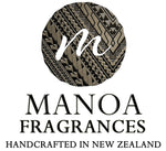 Manoa Fragrances